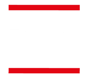 Dadaism Crew Online Store