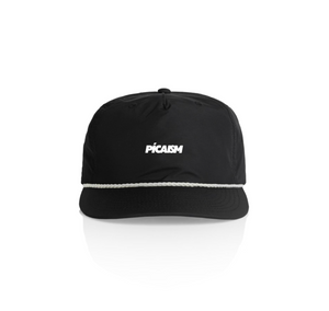 Picaism SnapBack