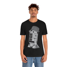 Load image into Gallery viewer, R2Dadá
