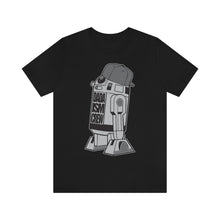 Load image into Gallery viewer, R2Dadá

